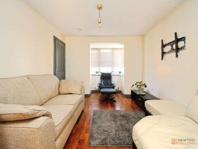 House for sale in Thorpe Astley, Blaby