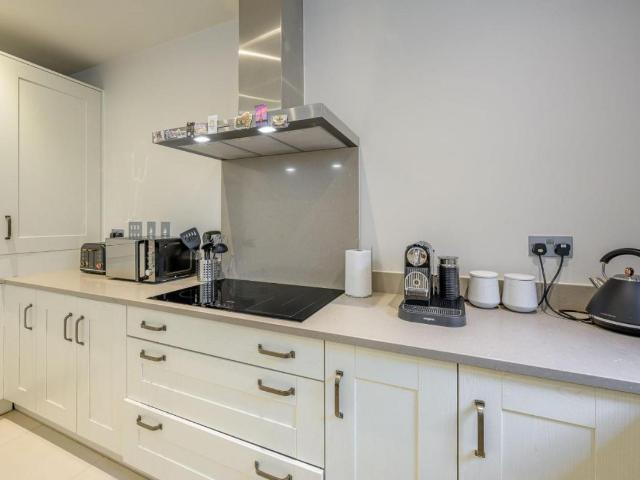 House for sale in Harborne, West Midlands