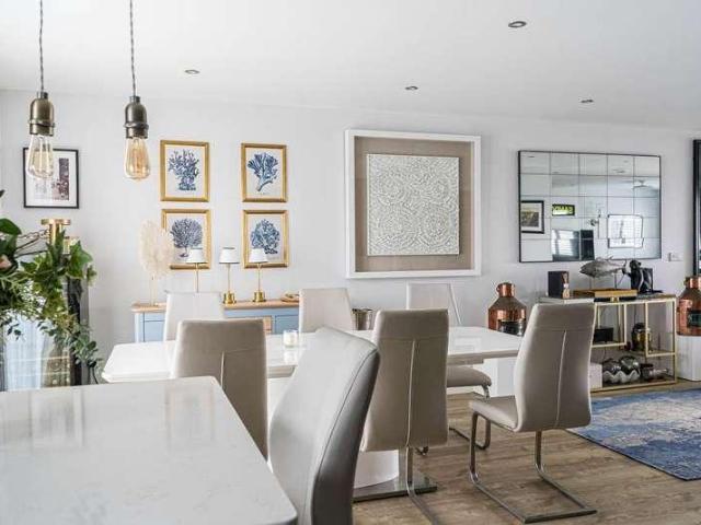 House for sale in Sandown, Isle Of Wight