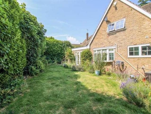 House for sale in Walton, Sandal