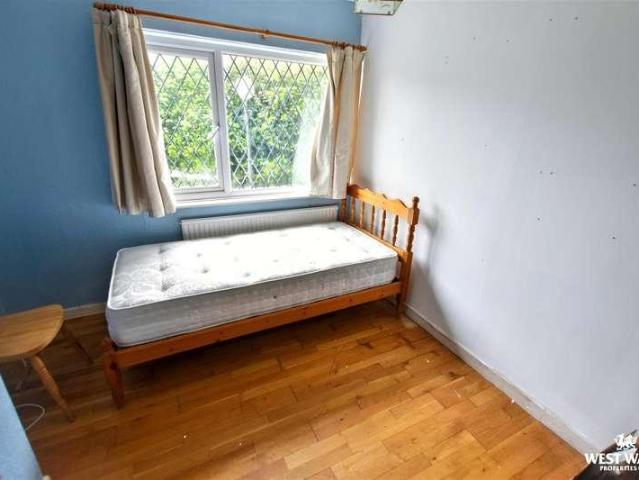 House for sale in Wales