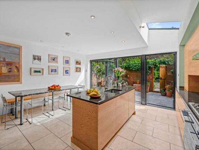 House for sale in Highbury, Isle Of Man