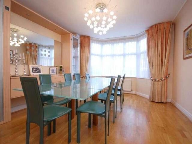 House for sale in London Borough of Barnet, Greater London