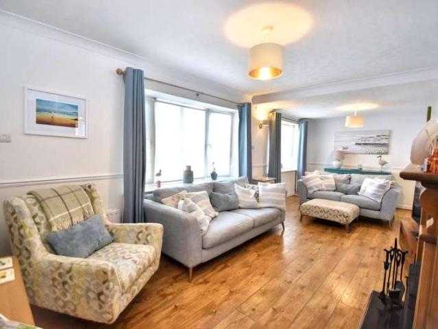 House for sale in Belleau, Lincolnshire