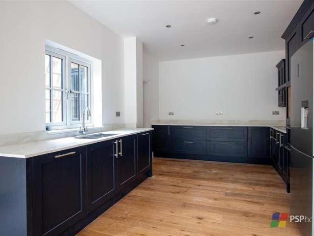 House for sale in Cross In Hand, East Sussex