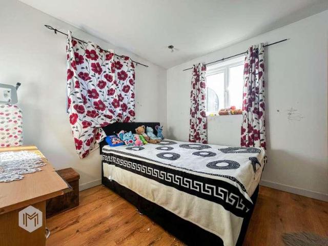 House for sale in Brownlow Fold, Lee Bank