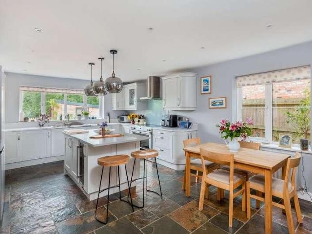 House for sale in Long Marston CP, Alderminster