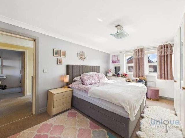 House for sale in Holmes, Cabus