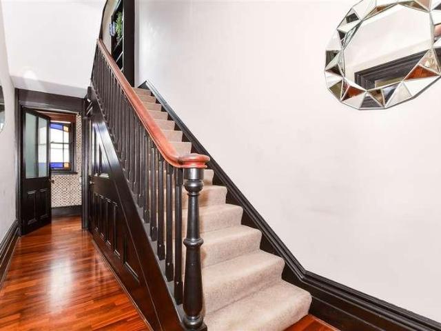House for sale in Ringlestone, Midway