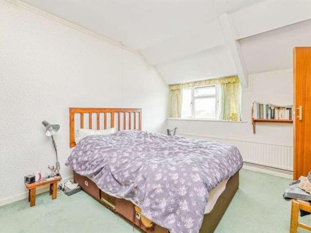 House for sale in Penllyn, Ystradowen