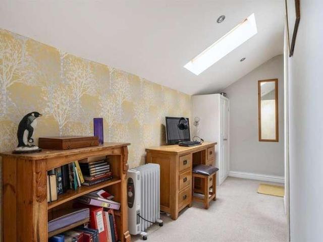 House for sale in Holt, Wiltshire