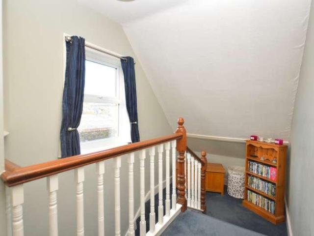House for sale in Folkestone, Morehall