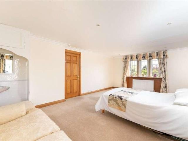 House for sale in East Morton, West Yorkshire