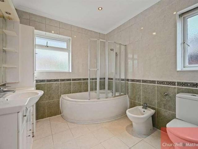 House for sale in London Borough of Ealing, Greater London