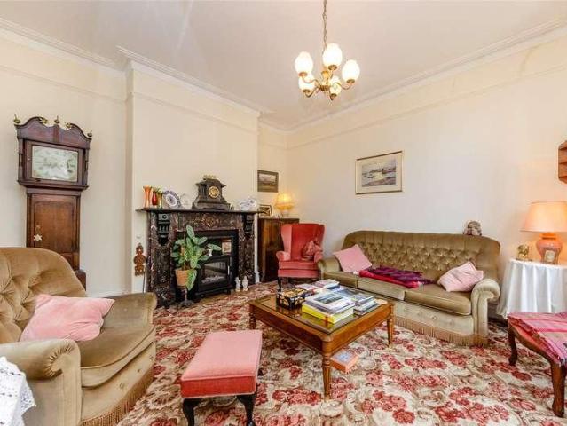House for sale in Conwy, Wales