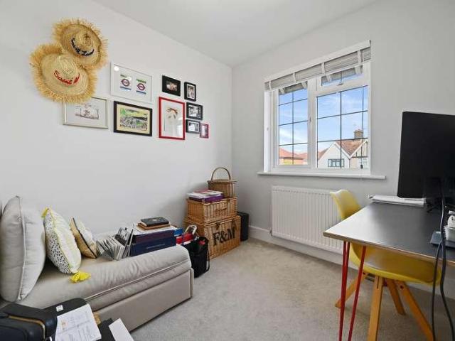 House for sale in London Borough of Harrow, Greater London