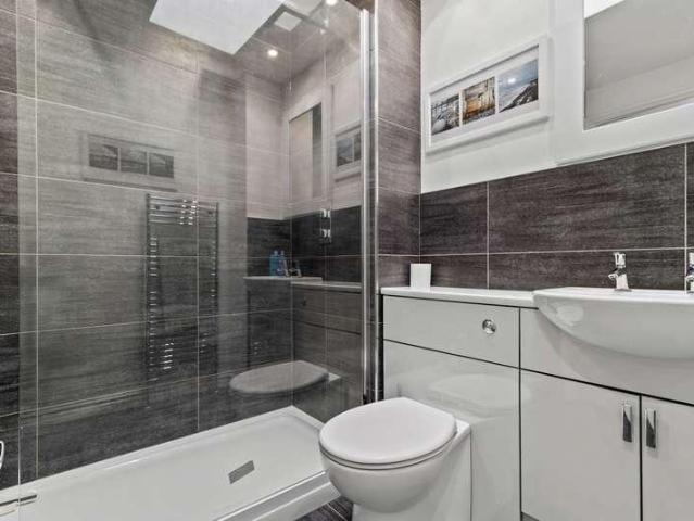 House for sale in Appleton, Warrington