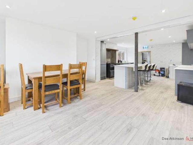 House for sale in Welwick, East Riding Of Yorkshire