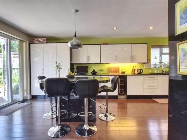 House for sale in Glenleigh Park, Heathlands