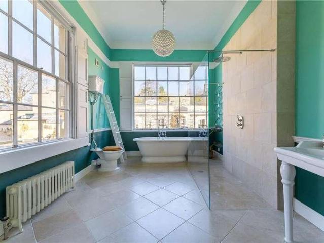 House for sale in Dulcote, Bath And North East Somerset