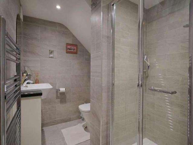 House for sale in Avon Castle, St Ives