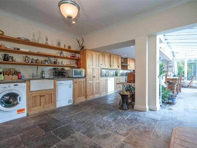 House for sale in London Borough of Haringey, Greater London