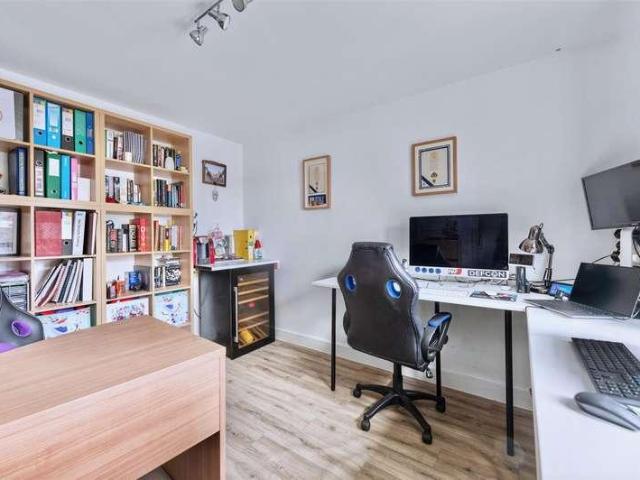 House for sale in Lincoln, Navenby