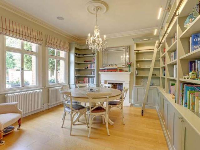 House for sale in Reading