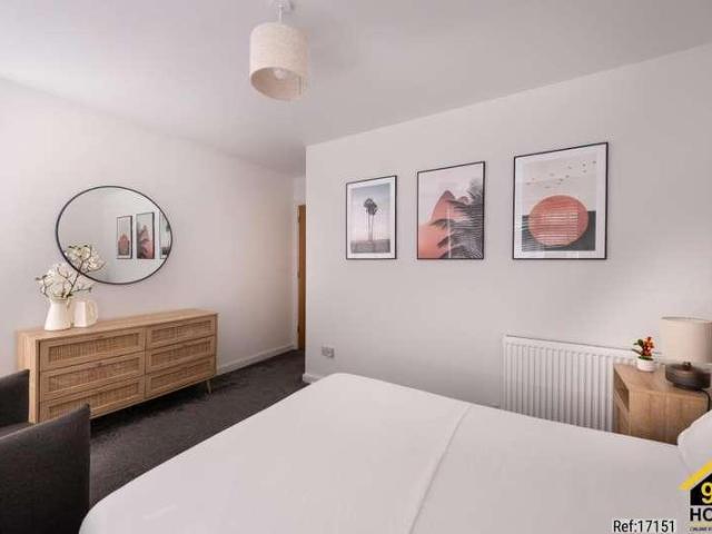 House for sale in Heronsgate, Batchworth