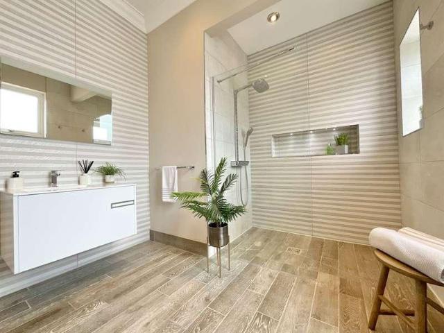 House for sale in Southport, Sefton