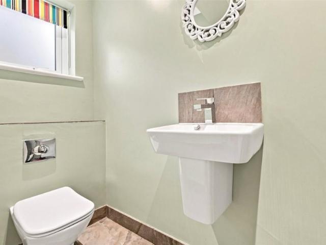 House for sale in Pleasant Valley, Uttlesford