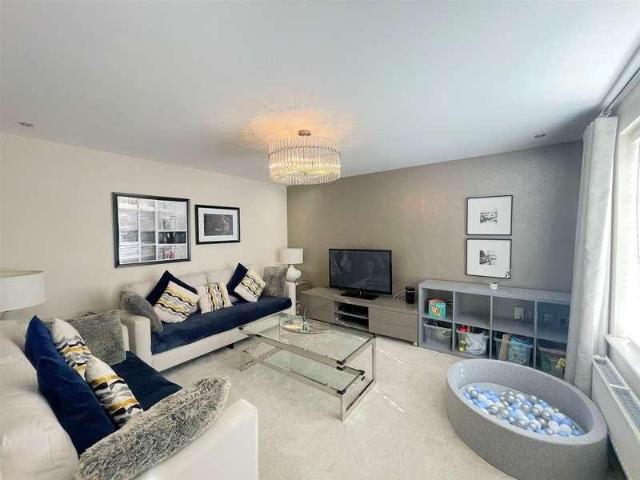 House for sale in Old Wharf, Isle Of Man