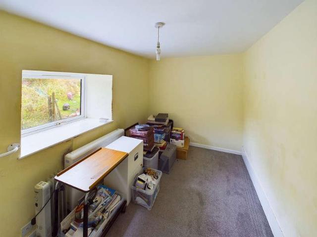 House for sale in Cornwall