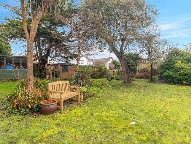 House for sale in Seaford, Iford