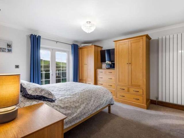 House for sale in Folkestone, East Cliff