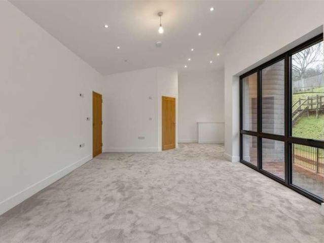 House for sale in Comers, Norfolk