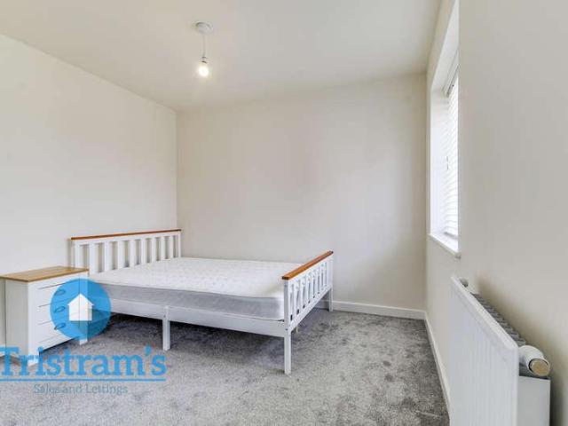 House for sale in Gedling