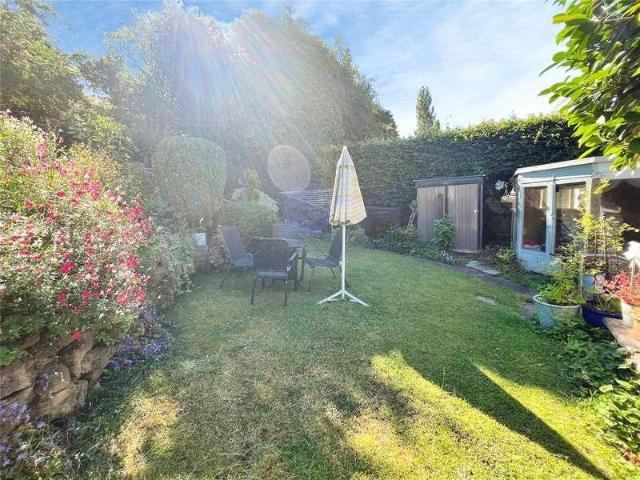 House for sale in Woodthorpe, Gedling