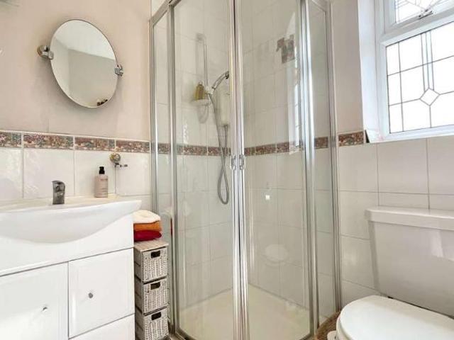 House for sale in Meols Cop, Southport