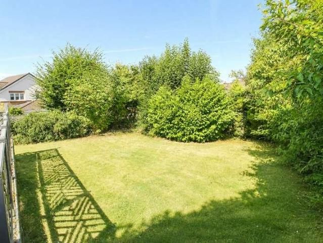 House for sale in Mount Pleasant, Penshaw