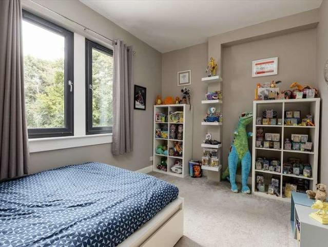 House for sale in Scotland