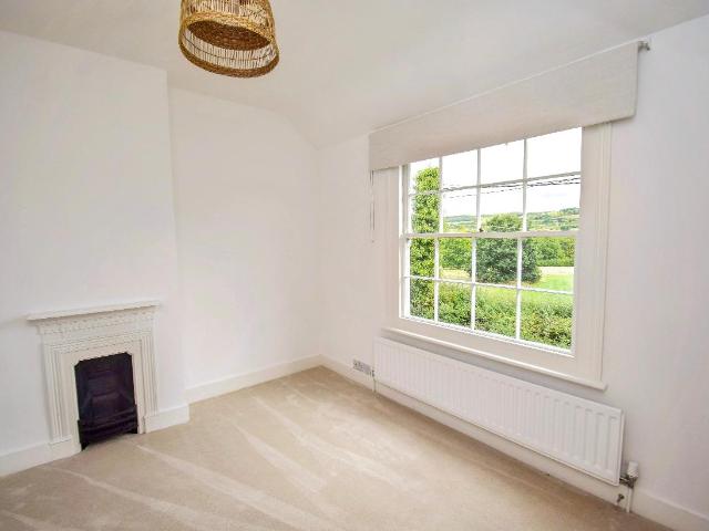 House for sale in Bourne Vale, Kent