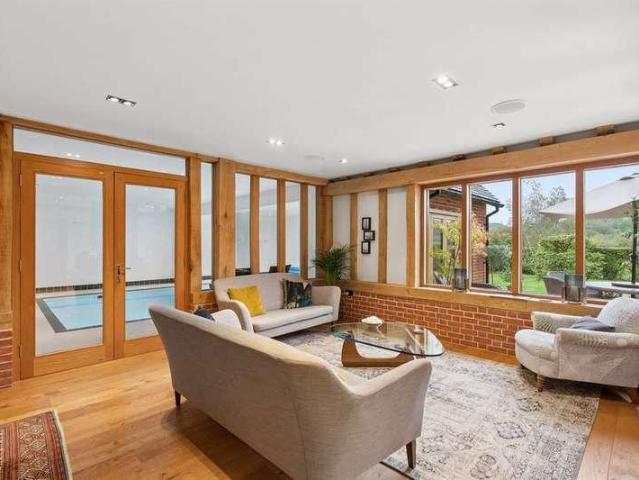 House for sale in Honey Hill, Canterbury