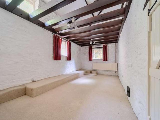 House for sale in Bristol