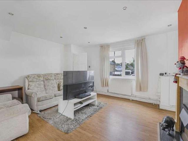 House for sale in New Town, Monks Orchard