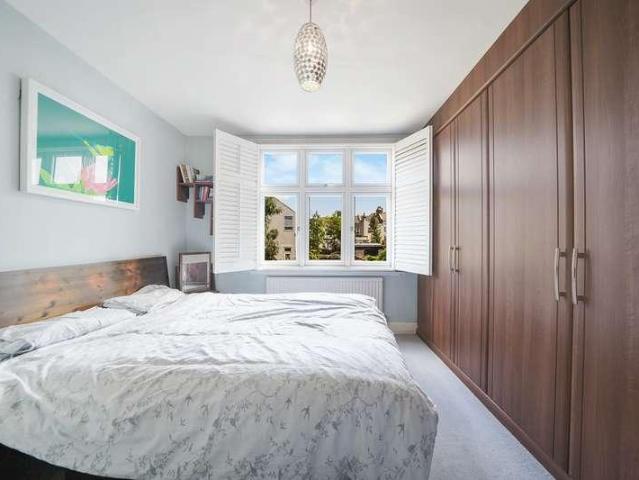 House for sale in London Borough of Croydon, Thornton Heath