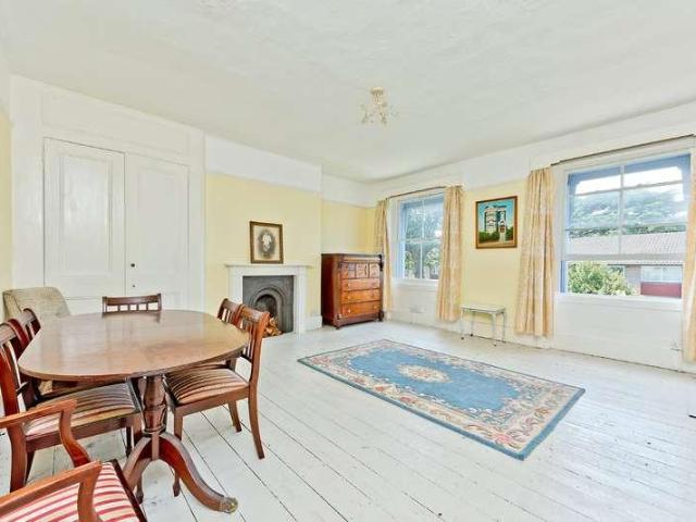 House for sale in Surbiton, Greater London
