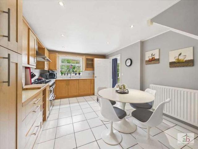 House for sale in Eastbridge, Suffolk