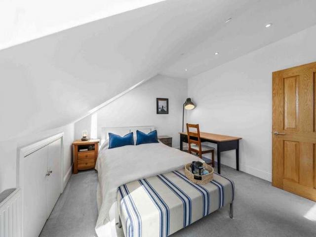 Flat for sale in Seven Dials, Bloomsbury