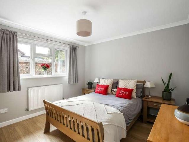 House for sale in Porton, Wiltshire